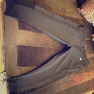 BCG work out pants/leggings